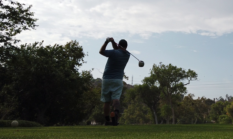 Cottonwood13Josh.png