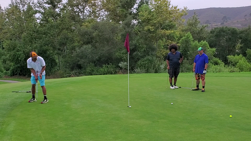 TwinOaks18.png
