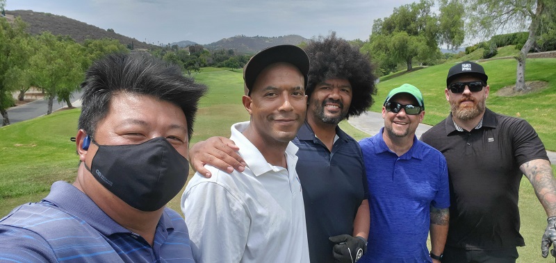 tpc2021.jpg