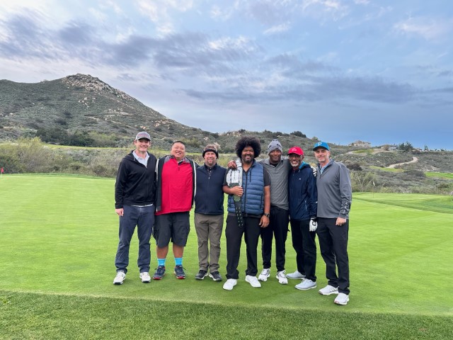 tpc2024.jpeg