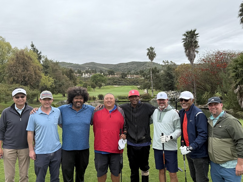tpc2025.jpg